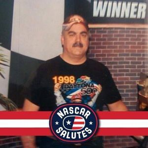 Meet your Posher, Steve